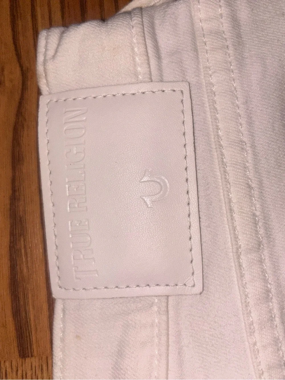 True Religion true religion